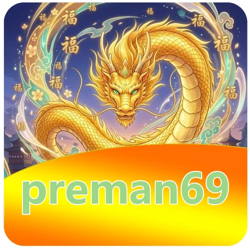 Ikon preman69 untuk pertanyaan teknis APK