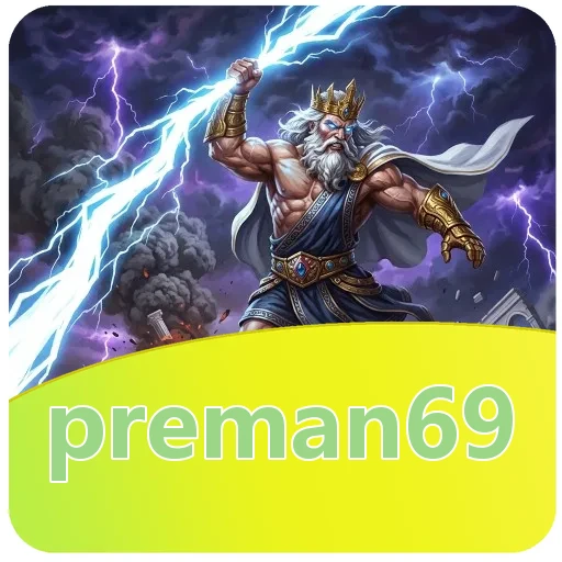 Ikon preman69 untuk pertanyaan keamanan dan privasi
