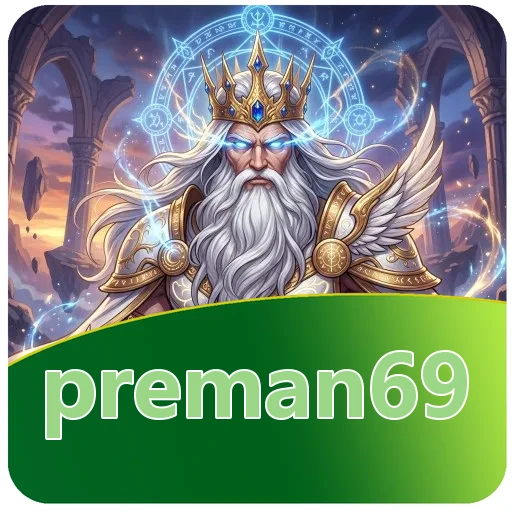 Ikon preman69 untuk ringkasan panduan APK v4.7.5