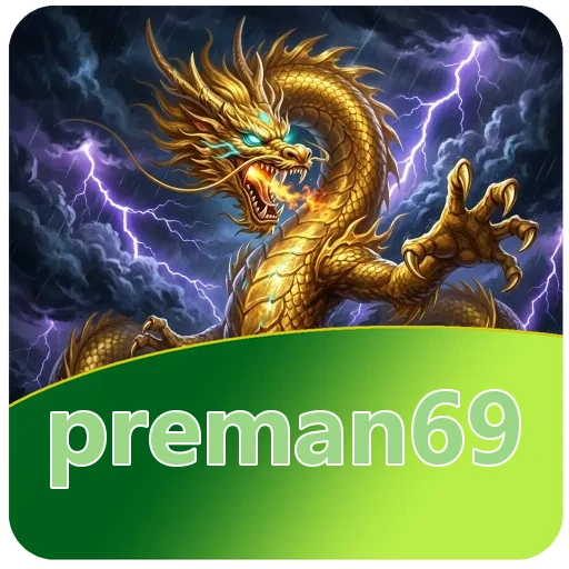 Ikon preman69 untuk alasan mempercayai tim redaksi